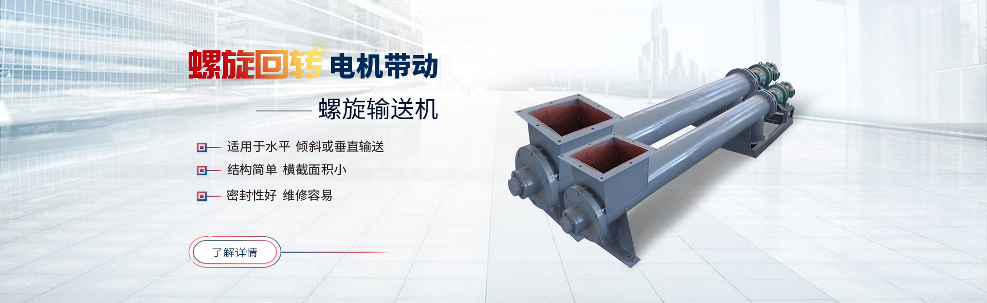 乐鱼体育可信吗