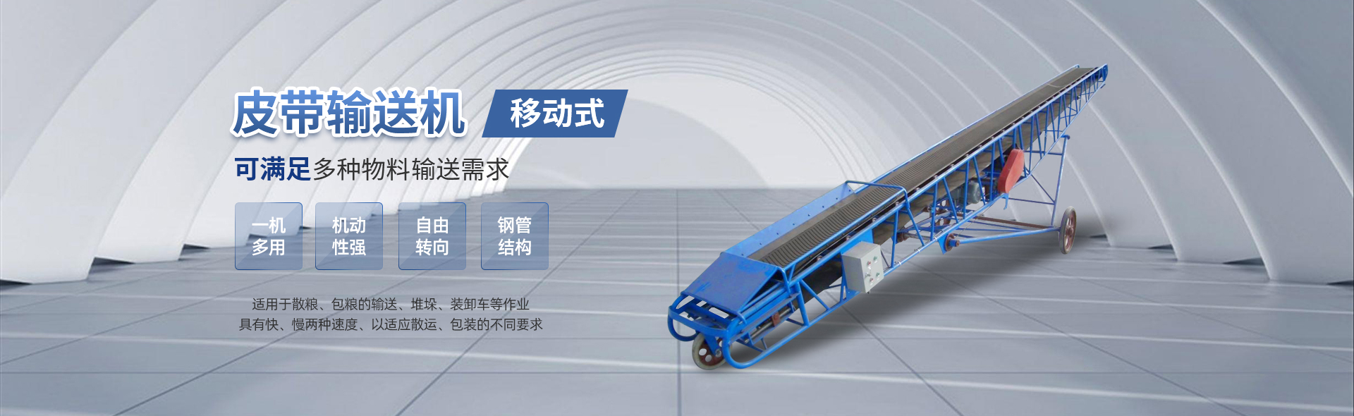 乐鱼体育可信吗